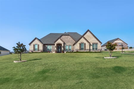 Granbury, TX 76049 Hood County