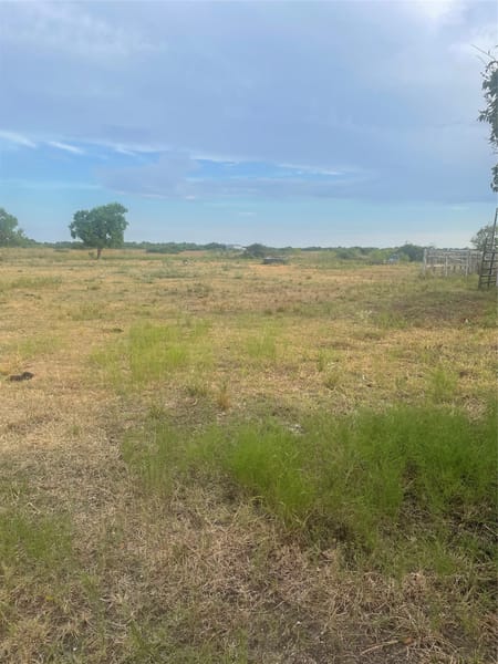 Blessing, TX 77419 Matagorda County