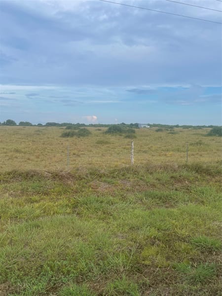 Blessing, TX 77419 Matagorda County
