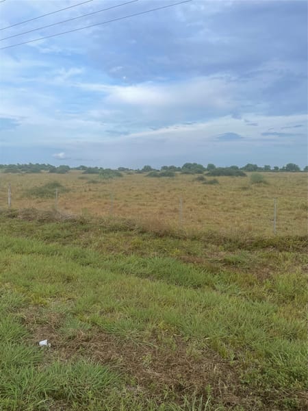 Blessing, TX 77419 Matagorda County