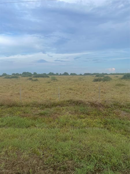 Blessing, TX 77419 Matagorda County