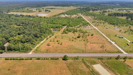 Liberty, TX 77575 Liberty County