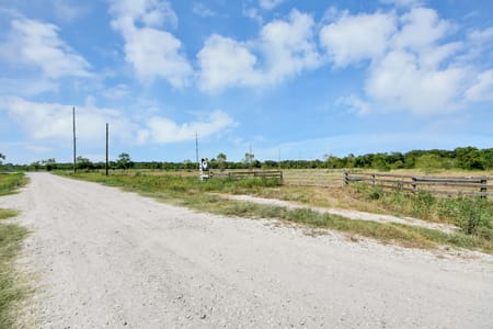 Liberty, TX 77575 Liberty County