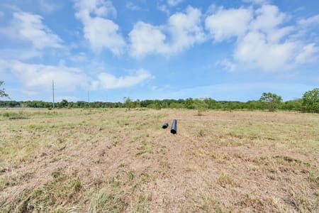Liberty, TX 77575 Liberty County