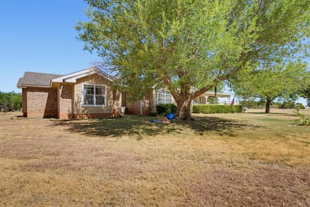 Abilene, TX 79602 Taylor County