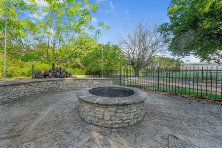Inola, OK 74036 Rogers County