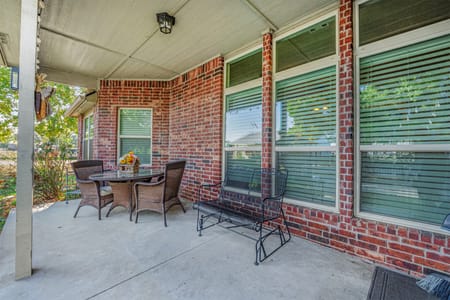 Inola, OK 74036 Rogers County
