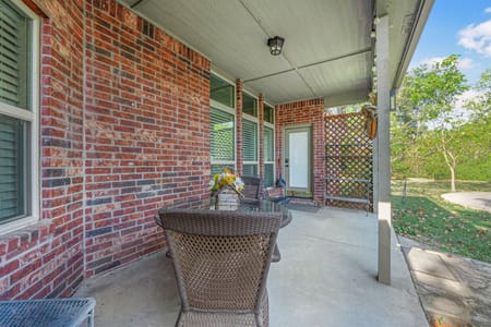 Inola, OK 74036 Rogers County