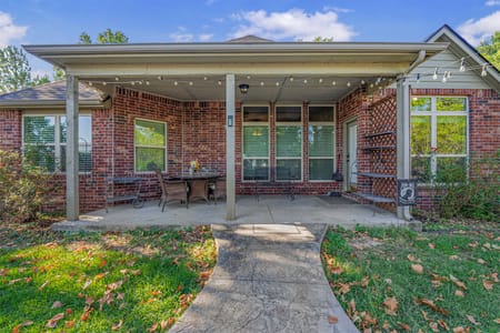 Inola, OK 74036 Rogers County