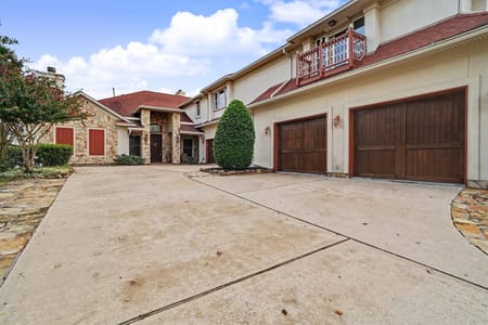 Kemah, TX 77565 Galveston County