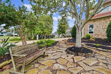 Kemah, TX 77565 Galveston County
