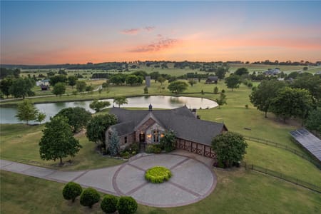 Bixby, OK 74008 Tulsa County