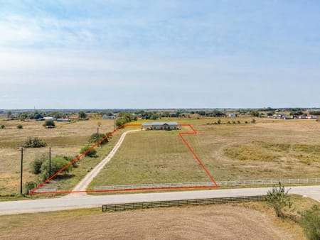 Shiner, TX 77984 Lavaca County