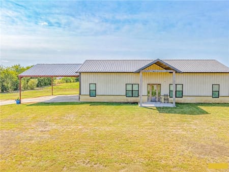 Shiner, TX 77984 Lavaca County