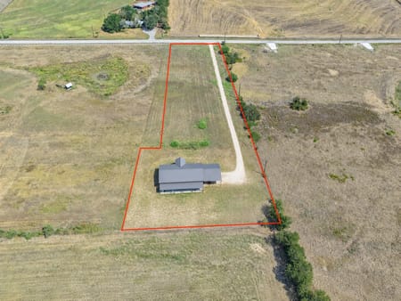 Shiner, TX 77984 Lavaca County