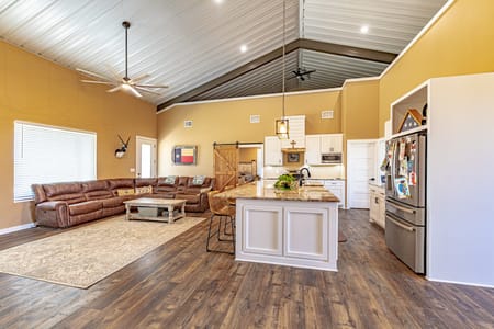 Shiner, TX 77984 Lavaca County