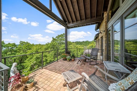 Sand Springs, OK 74063 Osage County