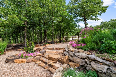 Sand Springs, OK 74063 Osage County