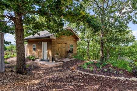 Sand Springs, OK 74063 Osage County