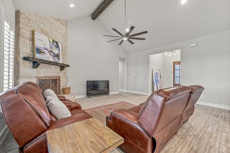 Godley, TX 76044 Johnson County