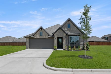 Granbury, TX 76049 Hood County