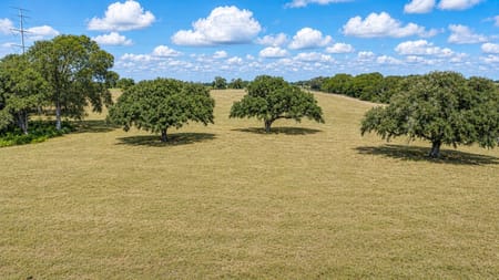 Brenham, TX 77833 Austin County
