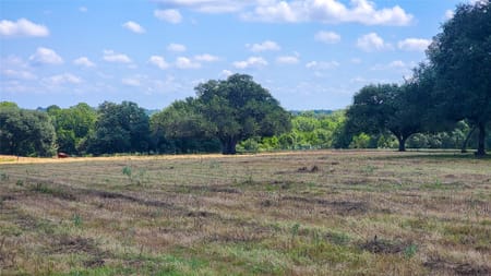 Brenham, TX 77833 Austin County