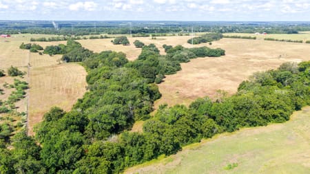 Brenham, TX 77833 Austin County