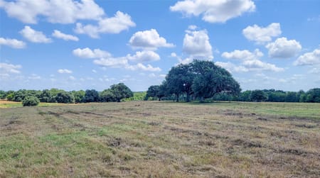 Brenham, TX 77833 Austin County