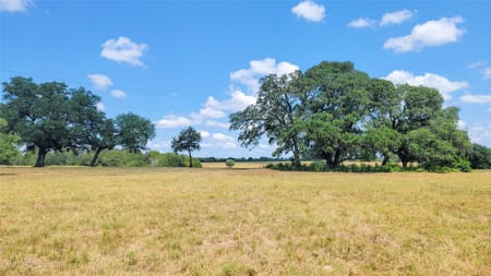 Brenham, TX 77833 Austin County