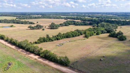 Brenham, TX 77833 Austin County