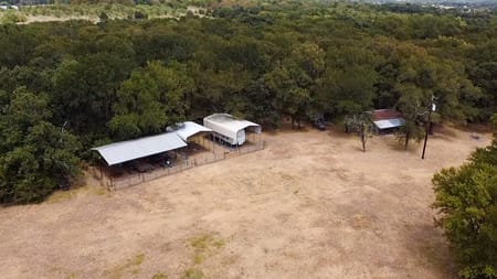 Whitesboro, TX 76273 Grayson County