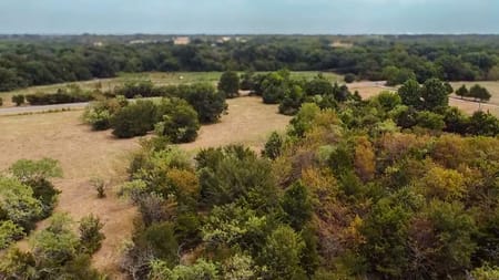 Whitesboro, TX 76273 Grayson County