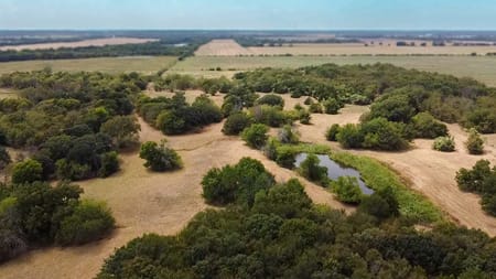 Whitesboro, TX 76273 Grayson County