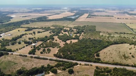 Whitesboro, TX 76273 Grayson County