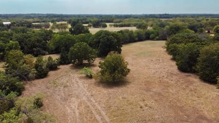 Whitesboro, TX 76273 Grayson County