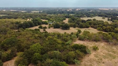 Whitesboro, TX 76273 Grayson County