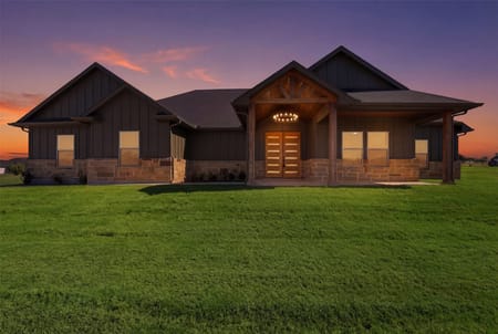 Godley, TX 76044 Johnson County
