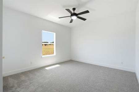 Godley, TX 76044 Johnson County