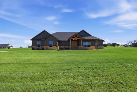 Godley, TX 76044 Johnson County