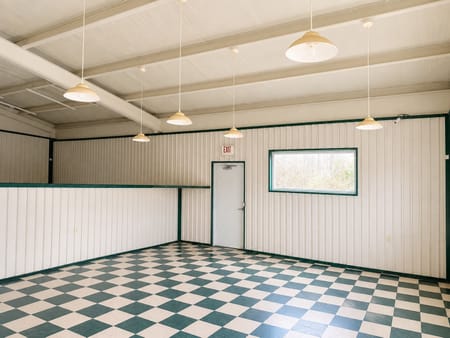 Haughton, LA 71037 Bossier Parish
