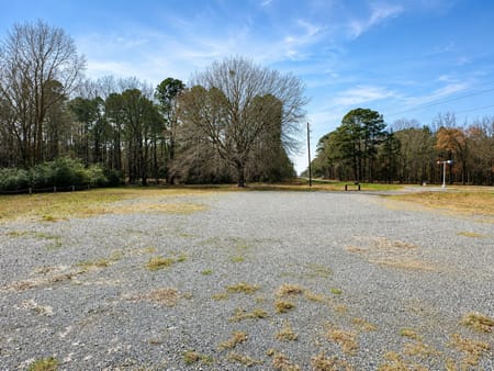Haughton, LA 71037 Bossier Parish