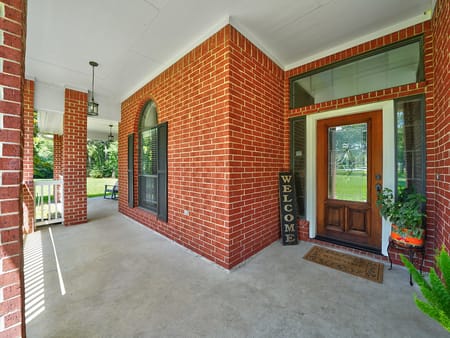 Magnolia, TX 77355 Montgomery County