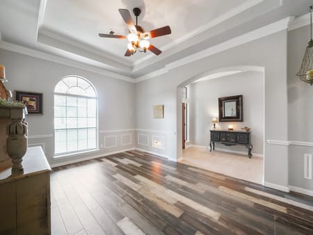 Magnolia, TX 77355 Montgomery County