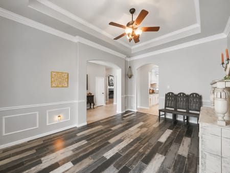 Magnolia, TX 77355 Montgomery County