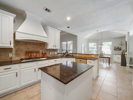 Magnolia, TX 77355 Montgomery County