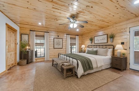 Wills Point, TX 75169 Van Zandt County