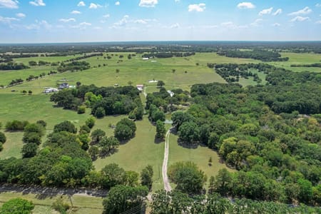 Wills Point, TX 75169 Van Zandt County