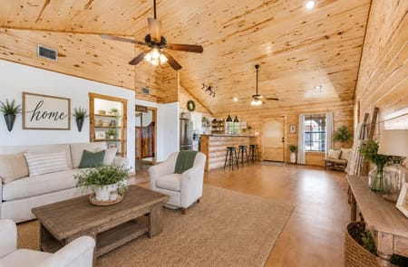 Wills Point, TX 75169 Van Zandt County
