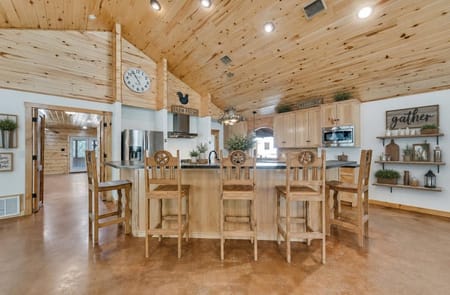 Wills Point, TX 75169 Van Zandt County